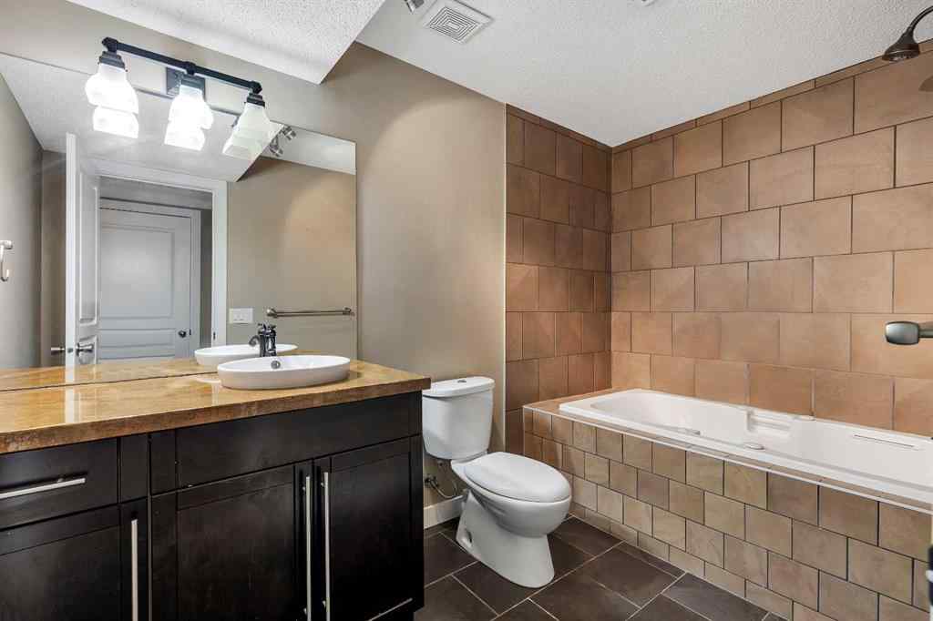 MLS® A2258962 - 15 New Brighton Close SE in New Brighton Calgary, Residential