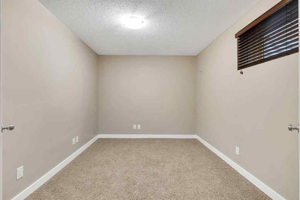 MLS® A2258962 - 15 New Brighton Close SE in New Brighton Calgary, Residential