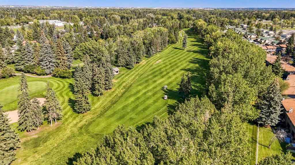 MLS® A2258963 - Unit #4 10910 Bonaventure Drive  in Willow Park Calgary, Residential