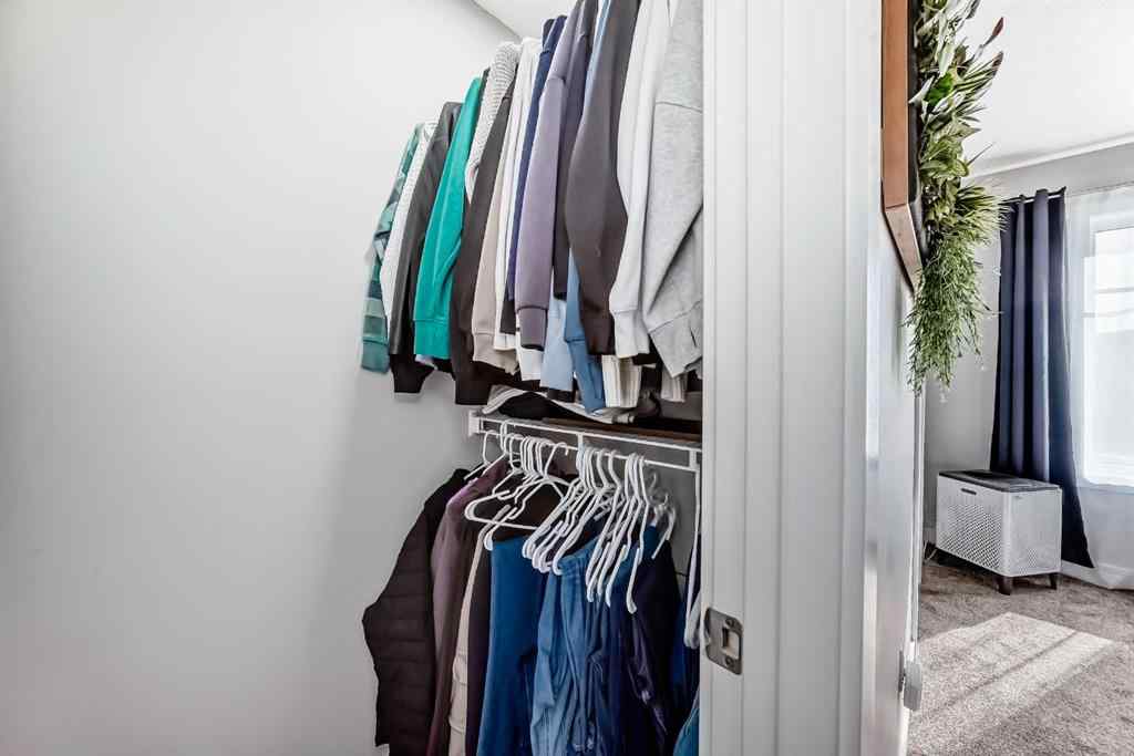 MLS® A2258967 - Unit #202 95 Skyview Close NE in Skyview Ranch Calgary, Residential