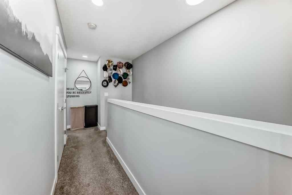 MLS® A2258967 - Unit #202 95 Skyview Close NE in Skyview Ranch Calgary, Residential