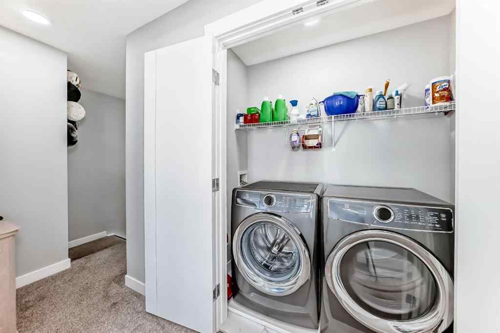 MLS® A2258967 - Unit #202 95 Skyview Close NE in Skyview Ranch Calgary, Residential