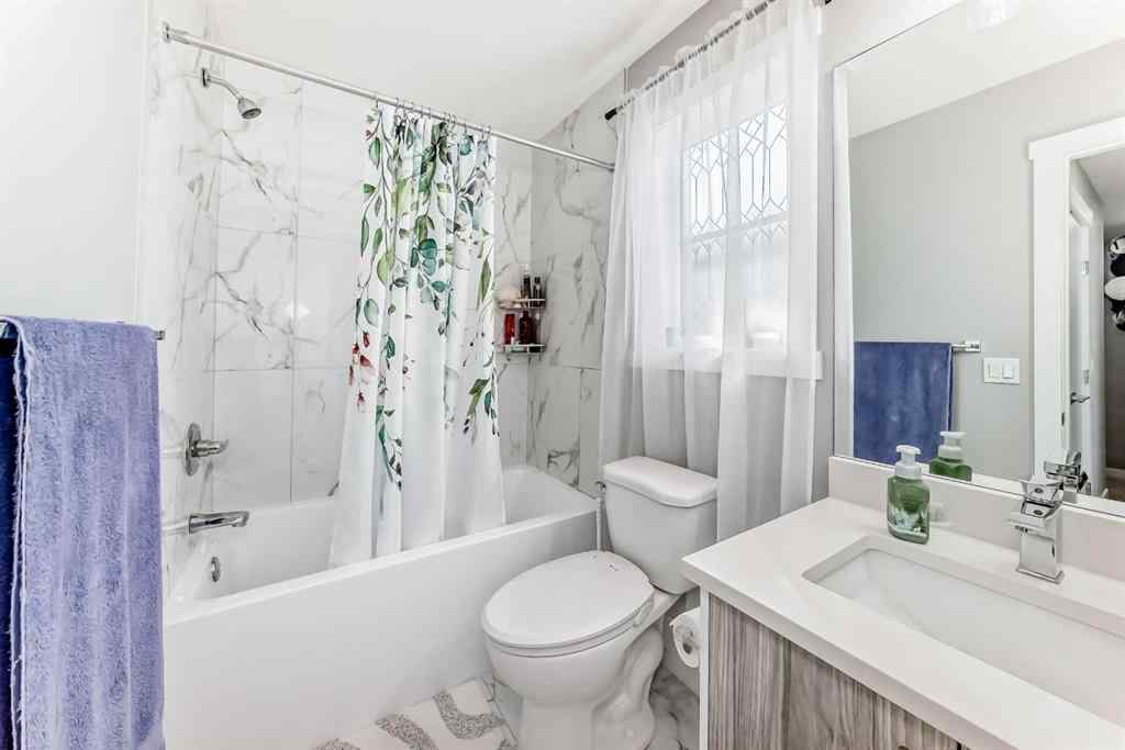 MLS® A2258967 - Unit #202 95 Skyview Close NE in Skyview Ranch Calgary, Residential