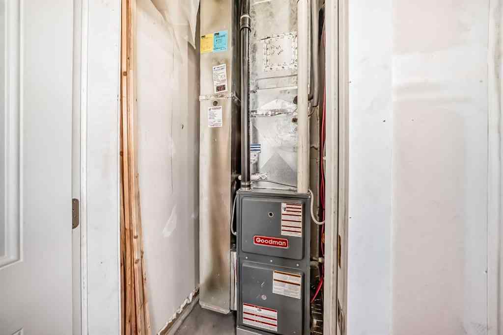 MLS® A2258967 - Unit #202 95 Skyview Close NE in Skyview Ranch Calgary, Residential