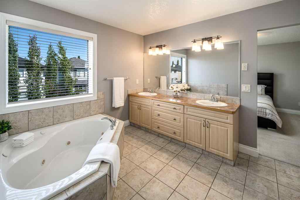 MLS® A2258968 - 159 Royal Birkdale Crescent NW in Royal Oak Calgary, Residential
