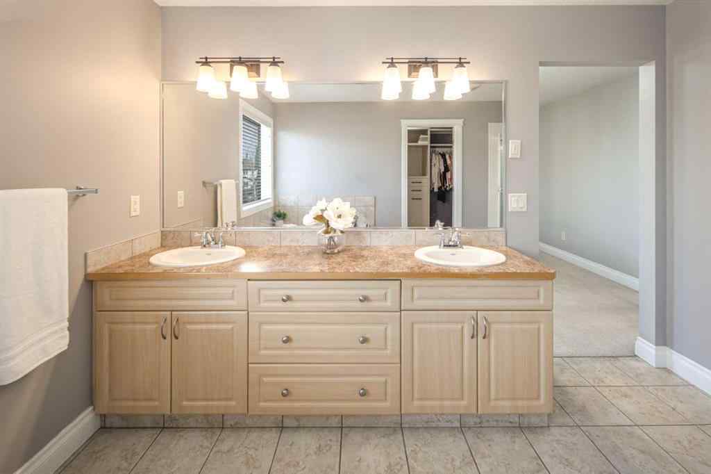MLS® A2258968 - 159 Royal Birkdale Crescent NW in Royal Oak Calgary, Residential