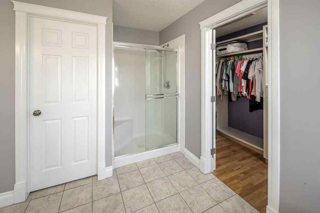 MLS® A2258968 - 159 Royal Birkdale Crescent NW in Royal Oak Calgary, Residential