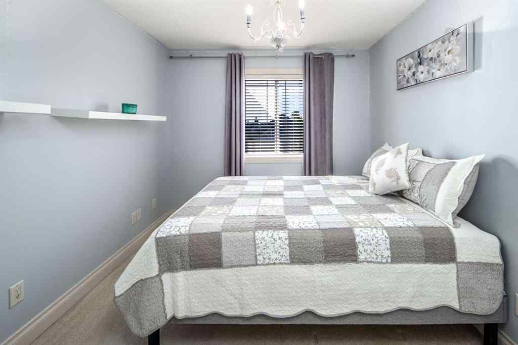 MLS® A2258968 - 159 Royal Birkdale Crescent NW in Royal Oak Calgary, Residential