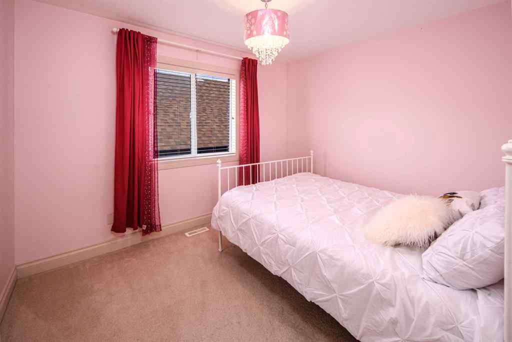 MLS® A2258968 - 159 Royal Birkdale Crescent NW in Royal Oak Calgary, Residential