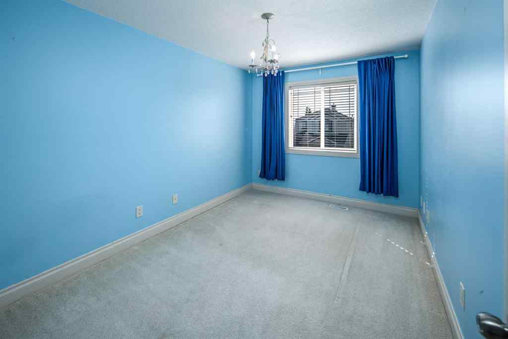 MLS® A2258968 - 159 Royal Birkdale Crescent NW in Royal Oak Calgary, Residential