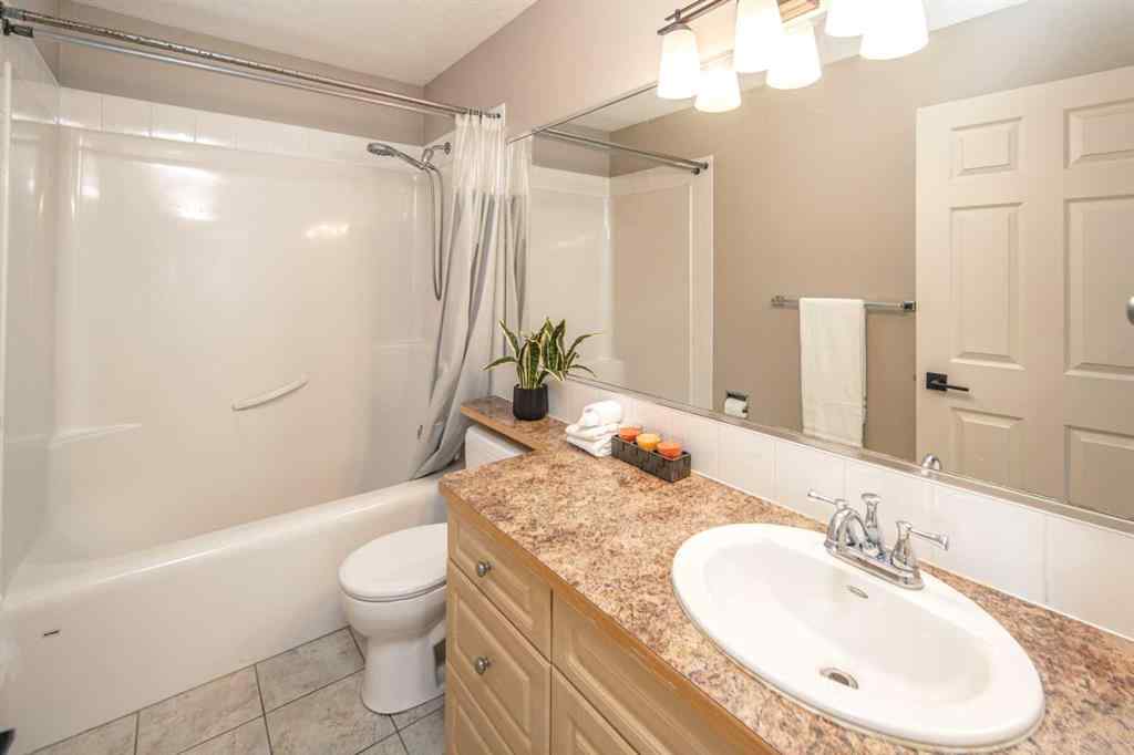 MLS® A2258968 - 159 Royal Birkdale Crescent NW in Royal Oak Calgary, Residential