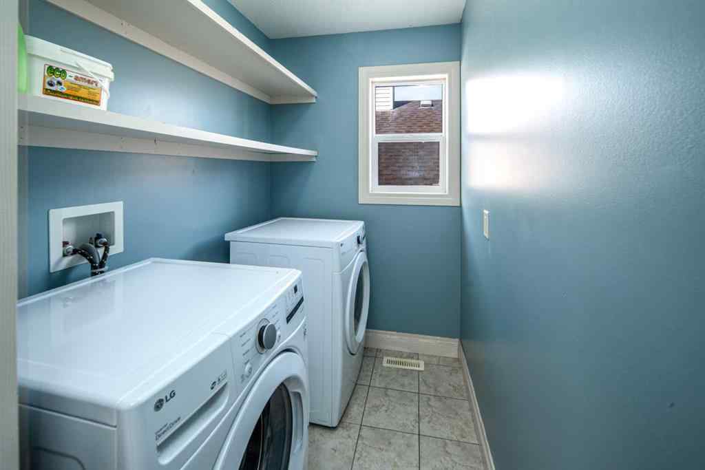 MLS® A2258968 - 159 Royal Birkdale Crescent NW in Royal Oak Calgary, Residential