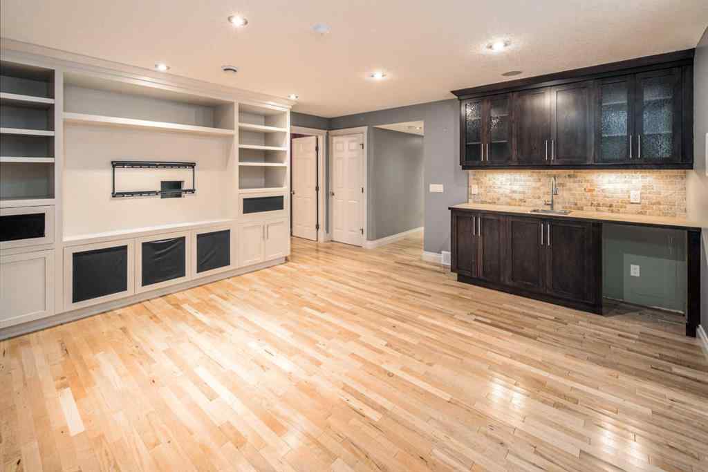 MLS® A2258968 - 159 Royal Birkdale Crescent NW in Royal Oak Calgary, Residential