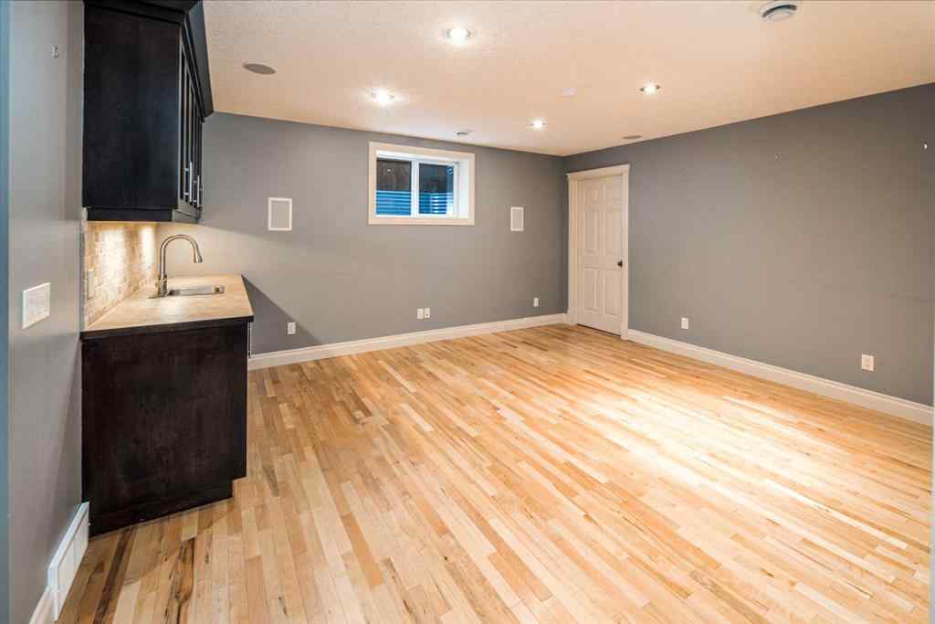 MLS® A2258968 - 159 Royal Birkdale Crescent NW in Royal Oak Calgary, Residential