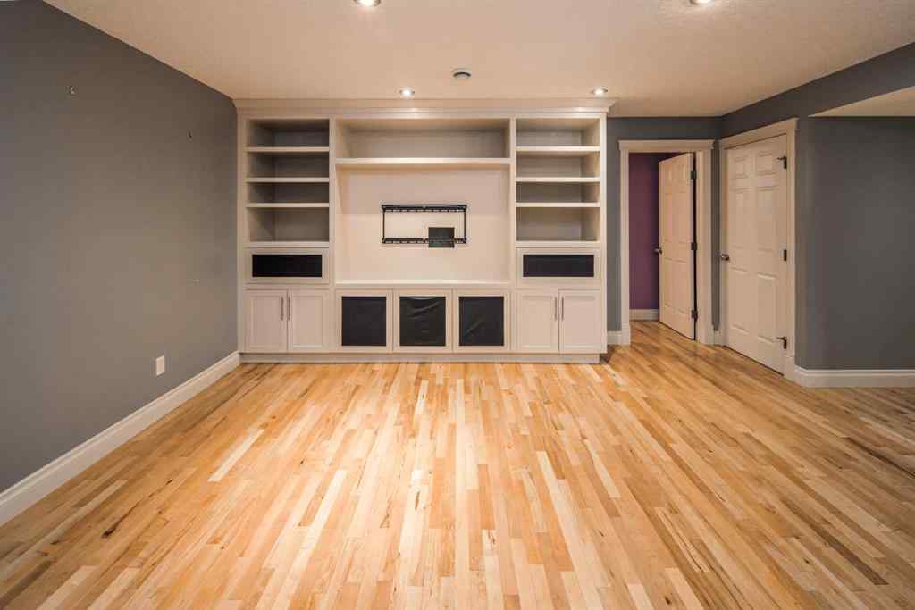 MLS® A2258968 - 159 Royal Birkdale Crescent NW in Royal Oak Calgary, Residential