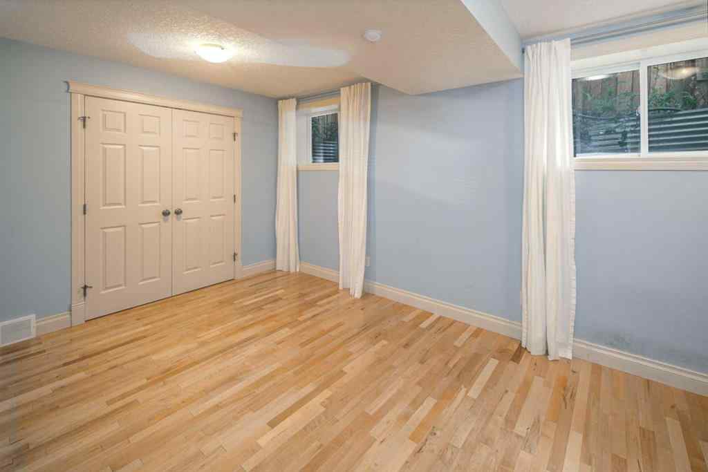 MLS® A2258968 - 159 Royal Birkdale Crescent NW in Royal Oak Calgary, Residential