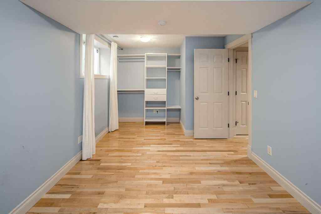 MLS® A2258968 - 159 Royal Birkdale Crescent NW in Royal Oak Calgary, Residential