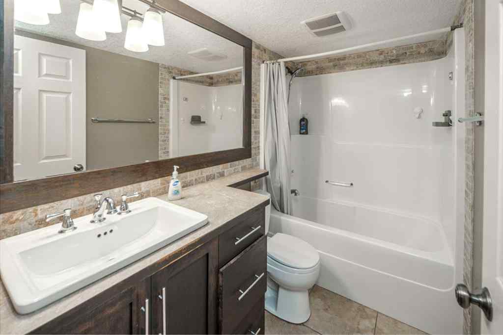 MLS® A2258968 - 159 Royal Birkdale Crescent NW in Royal Oak Calgary, Residential