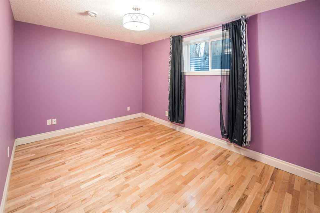 MLS® A2258968 - 159 Royal Birkdale Crescent NW in Royal Oak Calgary, Residential