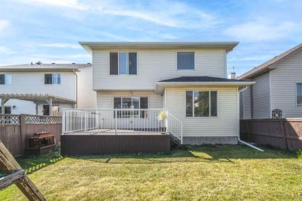 MLS® A2258968 - 159 Royal Birkdale Crescent NW in Royal Oak Calgary, Residential