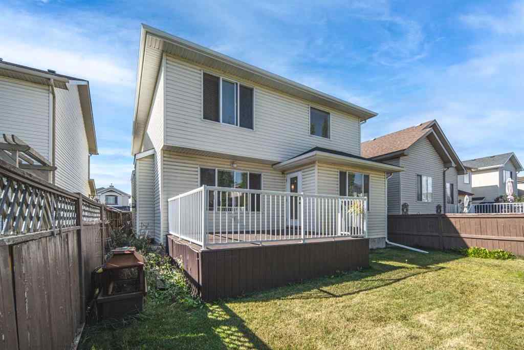 MLS® A2258968 - 159 Royal Birkdale Crescent NW in Royal Oak Calgary, Residential