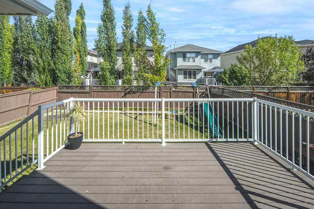 MLS® A2258968 - 159 Royal Birkdale Crescent NW in Royal Oak Calgary, Residential