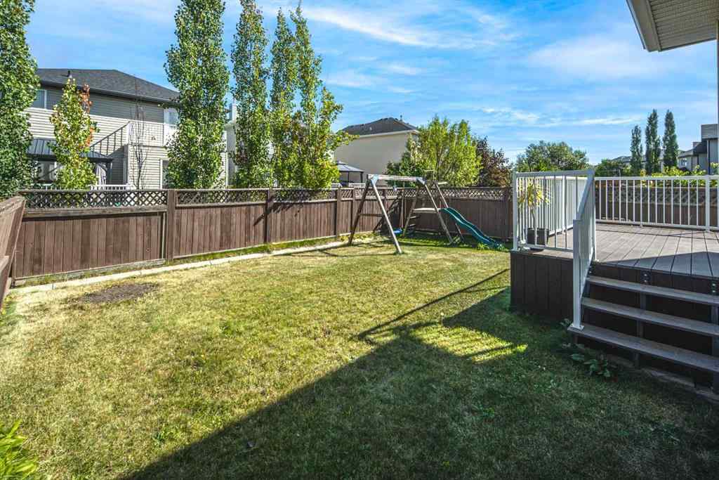 MLS® A2258968 - 159 Royal Birkdale Crescent NW in Royal Oak Calgary, Residential
