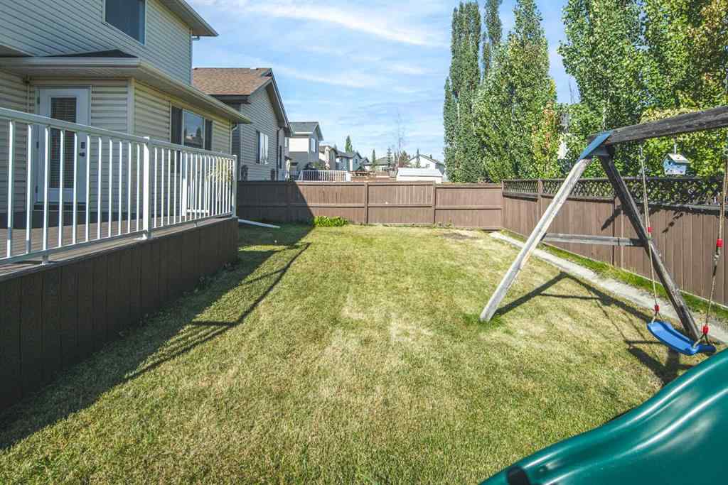 MLS® A2258968 - 159 Royal Birkdale Crescent NW in Royal Oak Calgary, Residential