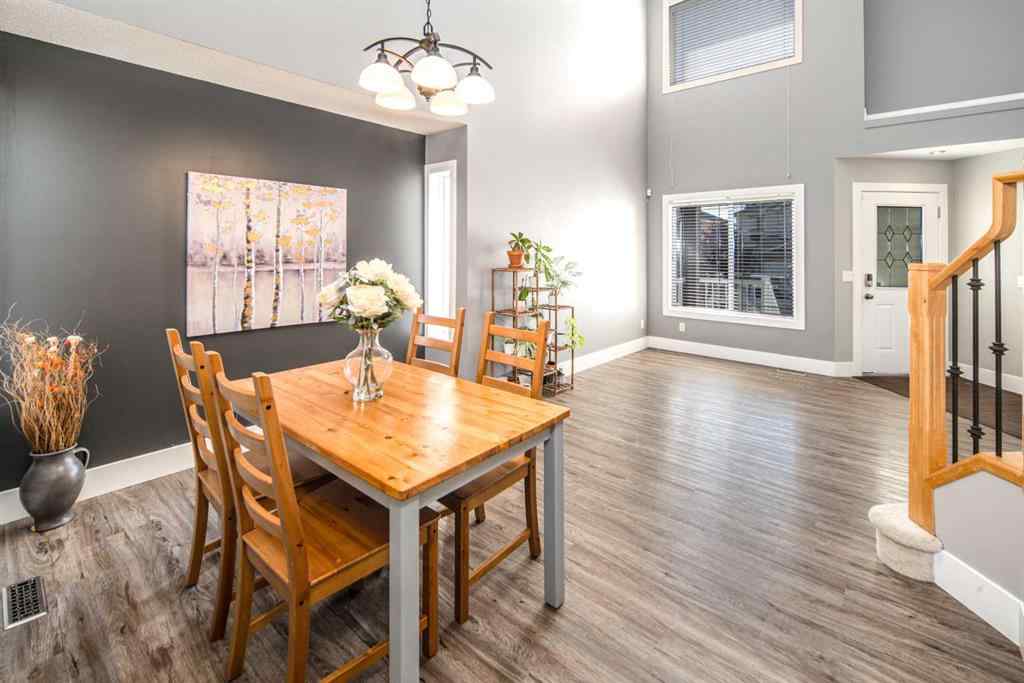 MLS® A2258968 - 159 Royal Birkdale Crescent NW in Royal Oak Calgary, Residential