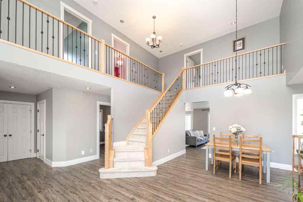 MLS® A2258968 - 159 Royal Birkdale Crescent NW in Royal Oak Calgary, Residential