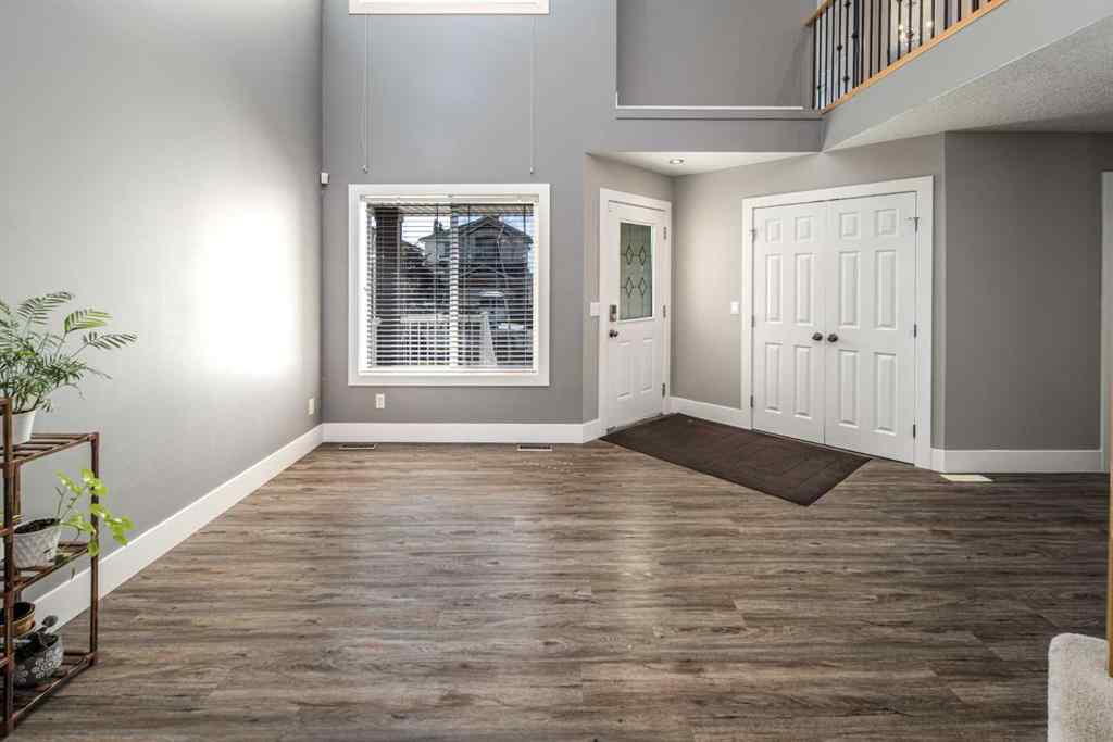 MLS® A2258968 - 159 Royal Birkdale Crescent NW in Royal Oak Calgary, Residential