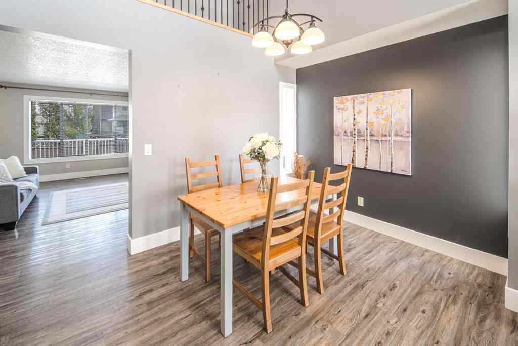 MLS® A2258968 - 159 Royal Birkdale Crescent NW in Royal Oak Calgary, Residential