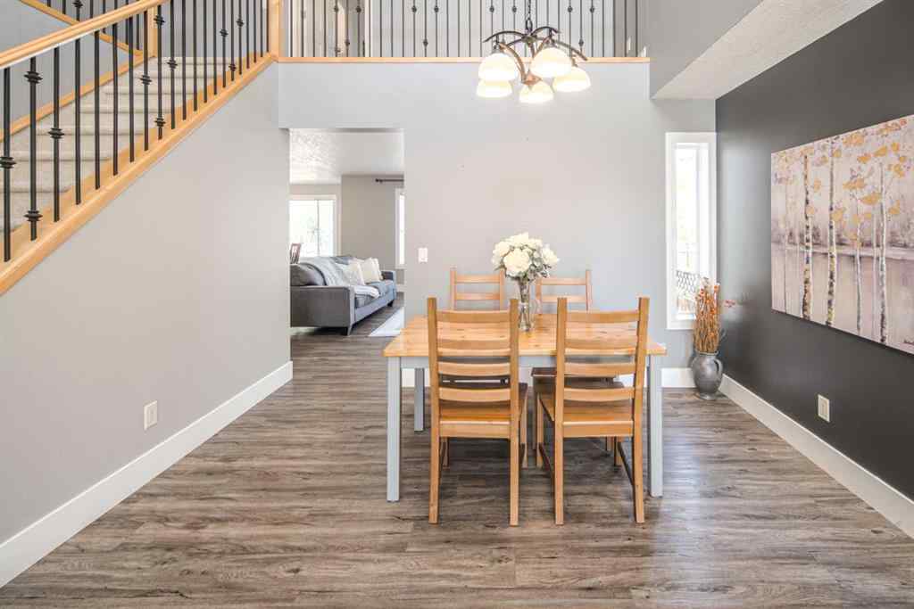 MLS® A2258968 - 159 Royal Birkdale Crescent NW in Royal Oak Calgary, Residential