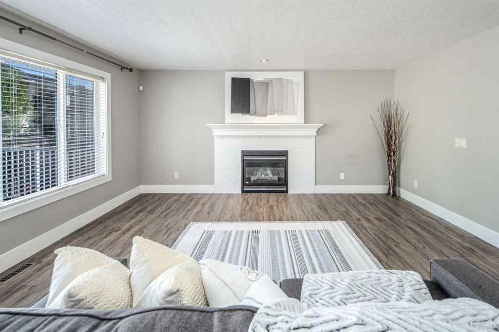 MLS® A2258968 - 159 Royal Birkdale Crescent NW in Royal Oak Calgary, Residential