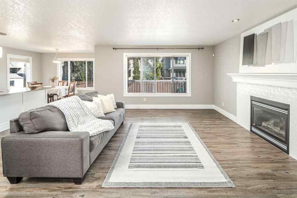 MLS® A2258968 - 159 Royal Birkdale Crescent NW in Royal Oak Calgary, Residential