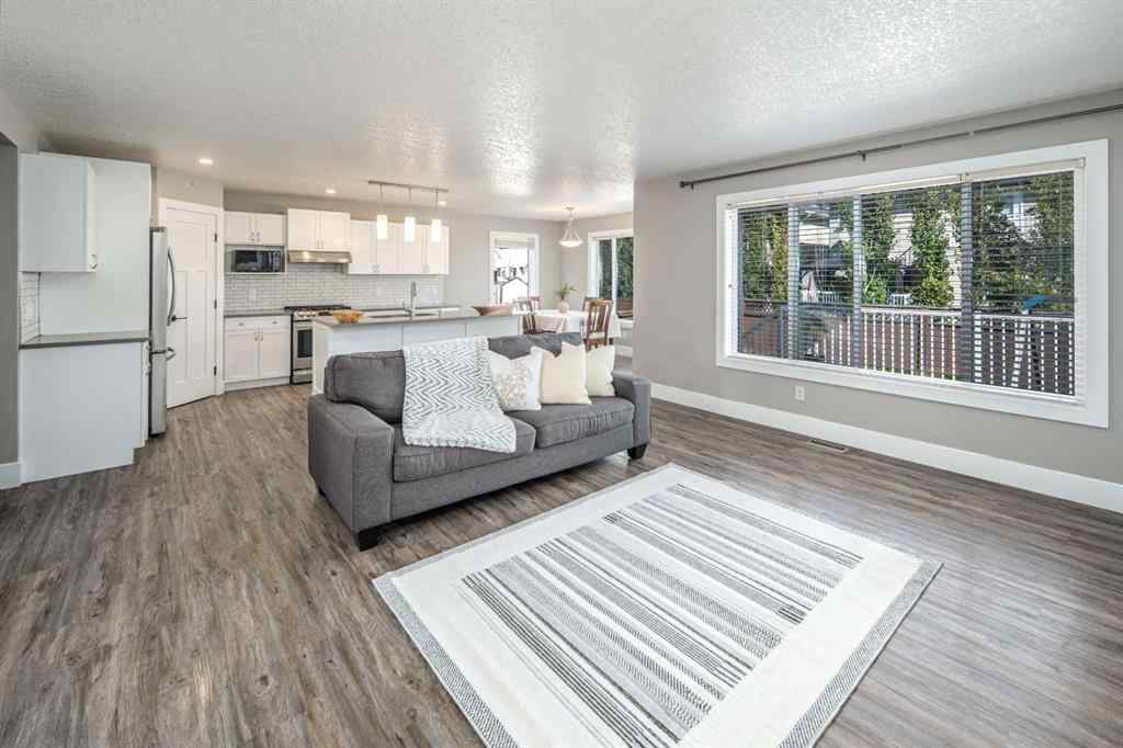 MLS® A2258968 - 159 Royal Birkdale Crescent NW in Royal Oak Calgary, Residential