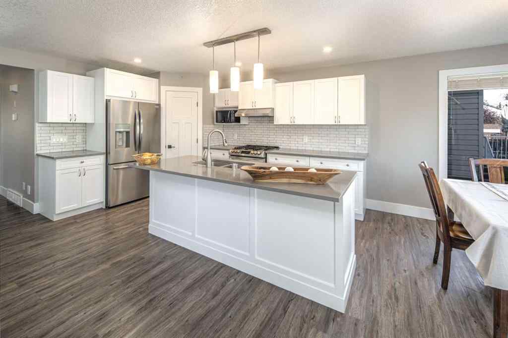 MLS® A2258968 - 159 Royal Birkdale Crescent NW in Royal Oak Calgary, Residential