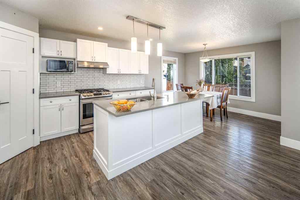 MLS® A2258968 - 159 Royal Birkdale Crescent NW in Royal Oak Calgary, Residential