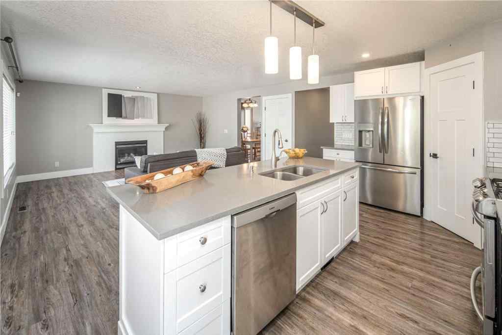 MLS® A2258968 - 159 Royal Birkdale Crescent NW in Royal Oak Calgary, Residential