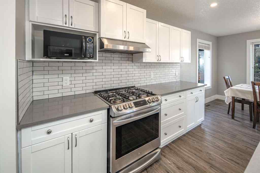MLS® A2258968 - 159 Royal Birkdale Crescent NW in Royal Oak Calgary, Residential