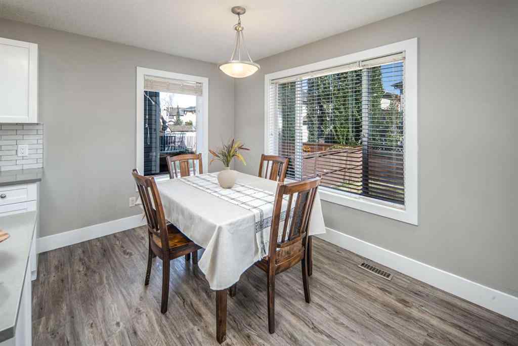 MLS® A2258968 - 159 Royal Birkdale Crescent NW in Royal Oak Calgary, Residential