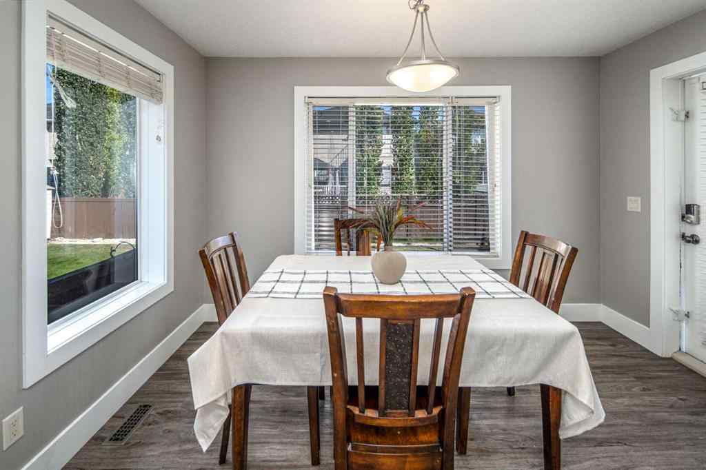 MLS® A2258968 - 159 Royal Birkdale Crescent NW in Royal Oak Calgary, Residential