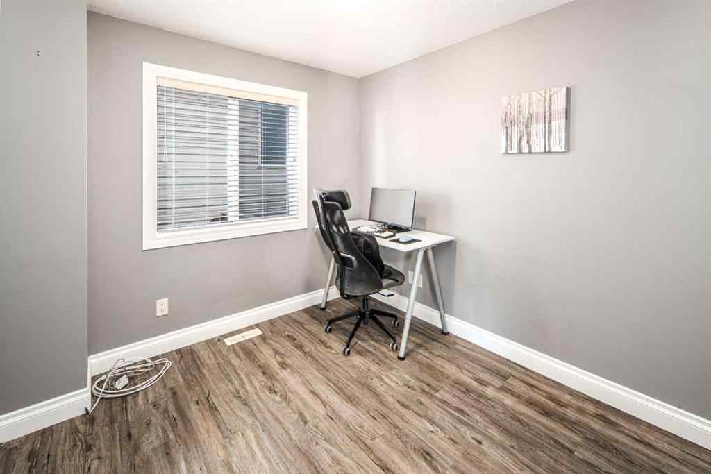 MLS® A2258968 - 159 Royal Birkdale Crescent NW in Royal Oak Calgary, Residential