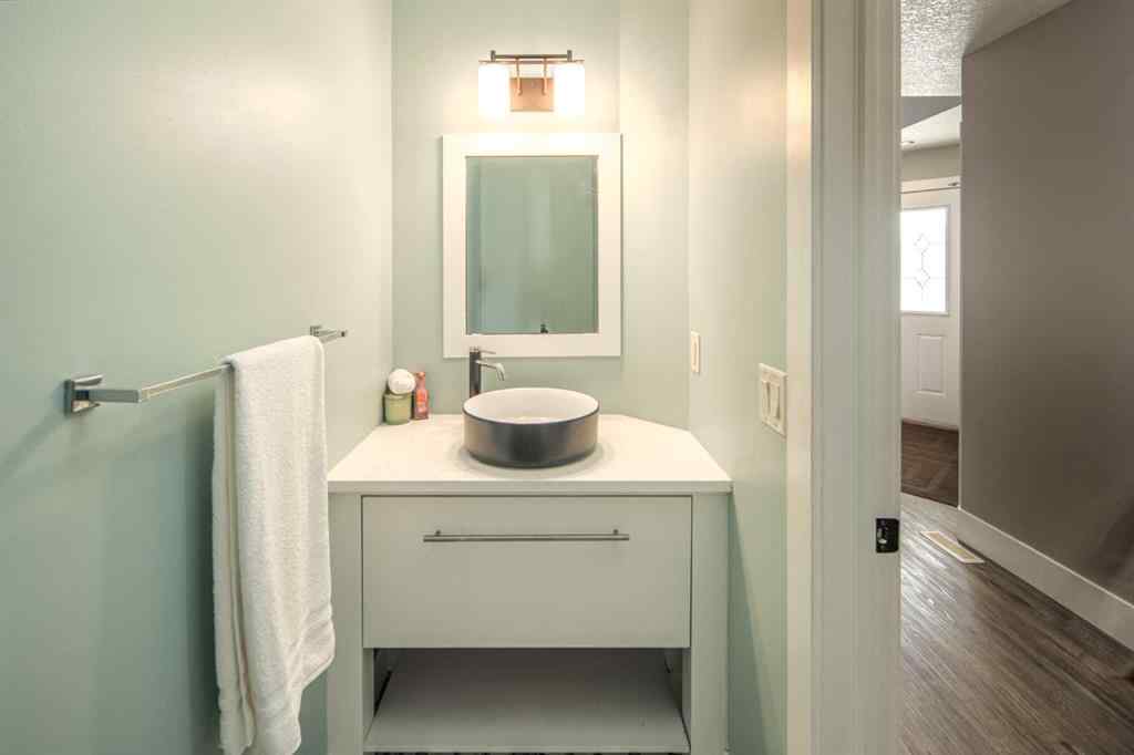 MLS® A2258968 - 159 Royal Birkdale Crescent NW in Royal Oak Calgary, Residential