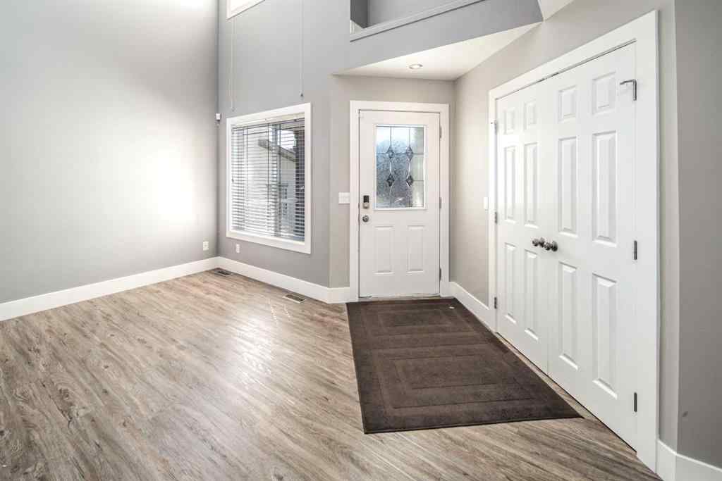 MLS® A2258968 - 159 Royal Birkdale Crescent NW in Royal Oak Calgary, Residential