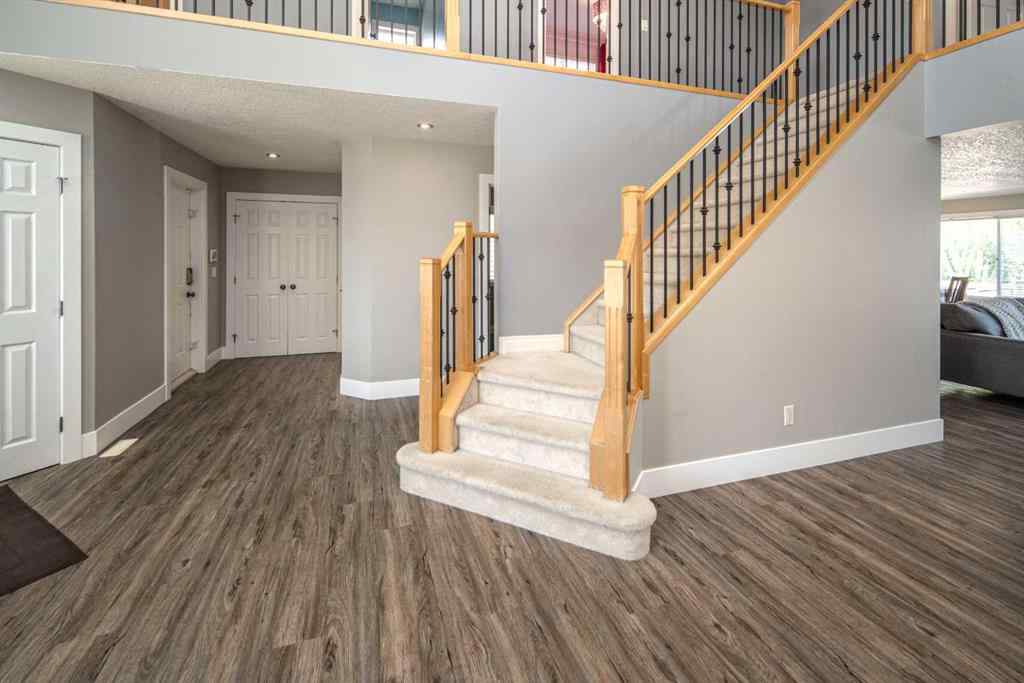 MLS® A2258968 - 159 Royal Birkdale Crescent NW in Royal Oak Calgary, Residential