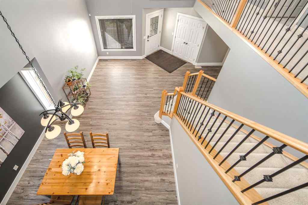MLS® A2258968 - 159 Royal Birkdale Crescent NW in Royal Oak Calgary, Residential