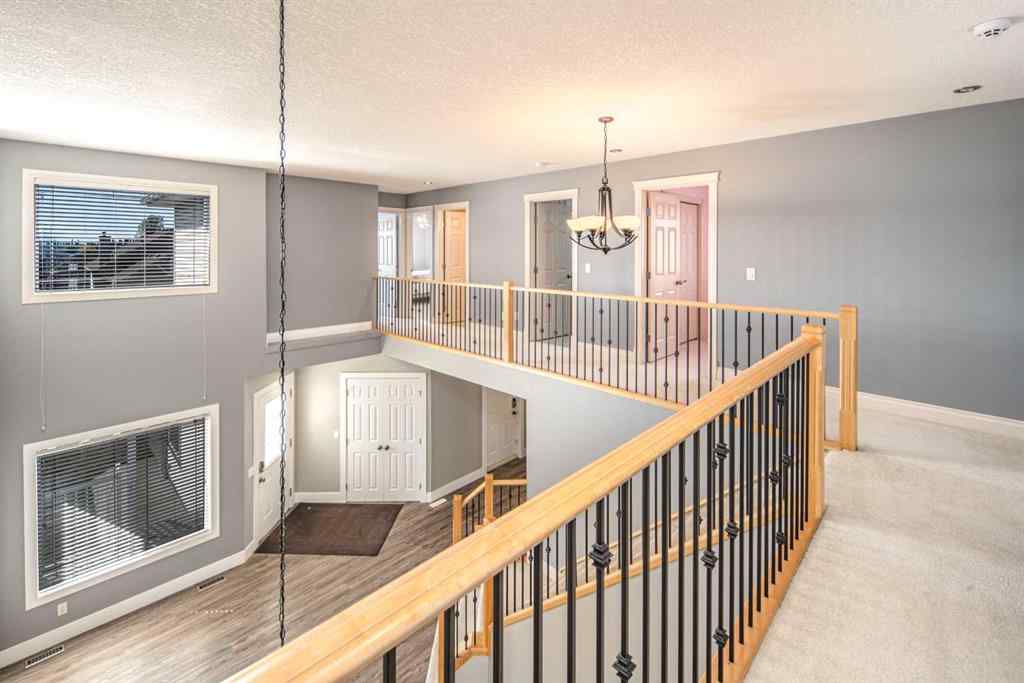MLS® A2258968 - 159 Royal Birkdale Crescent NW in Royal Oak Calgary, Residential
