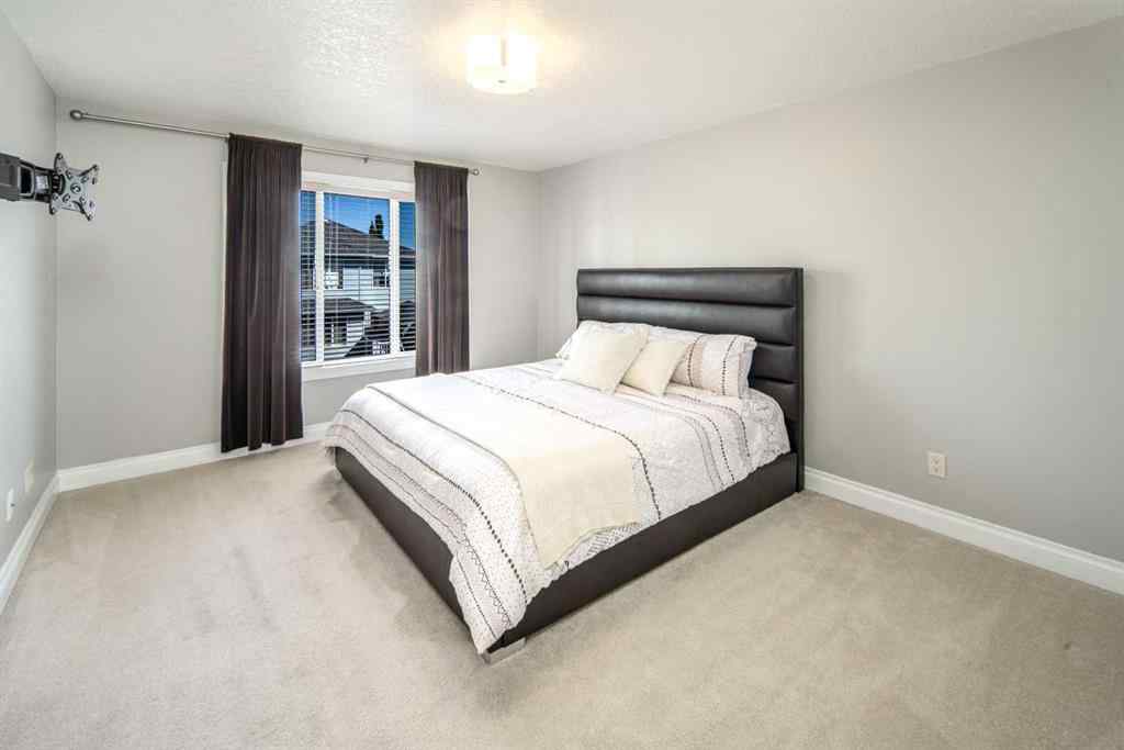 MLS® A2258968 - 159 Royal Birkdale Crescent NW in Royal Oak Calgary, Residential