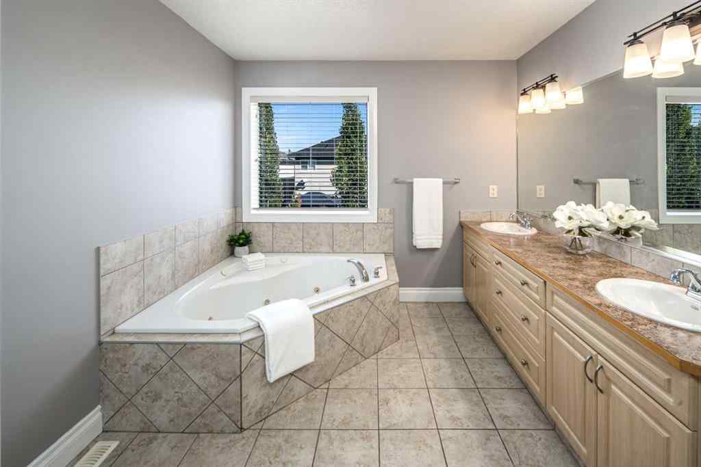 MLS® A2258968 - 159 Royal Birkdale Crescent NW in Royal Oak Calgary, Residential